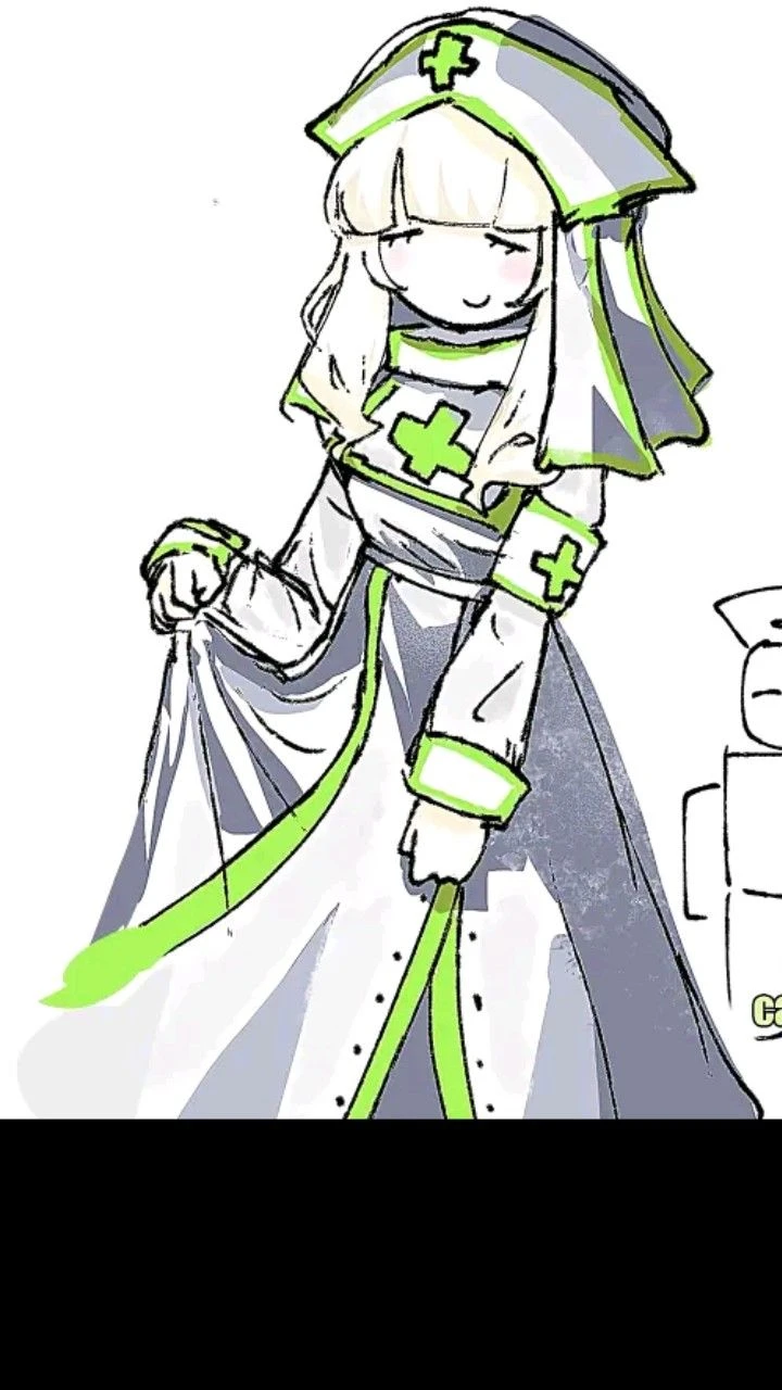 Caretaker thumbnail