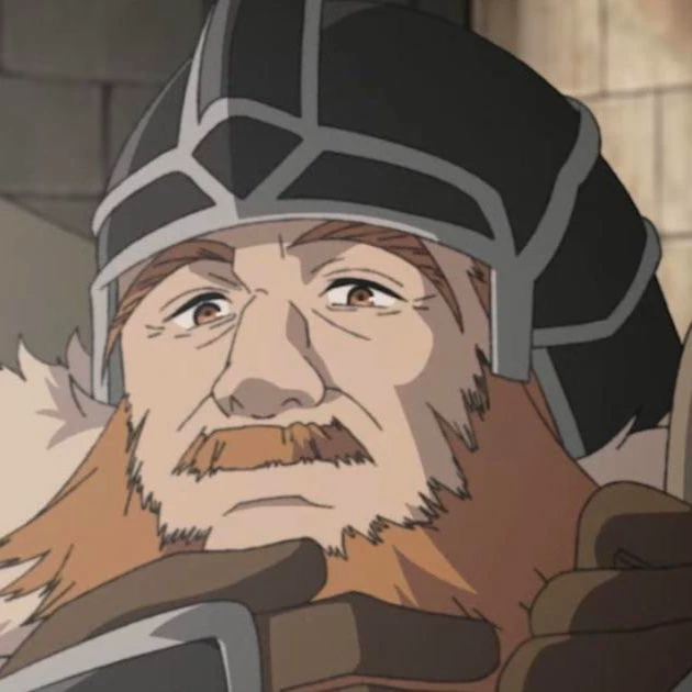 Talhand thumbnail