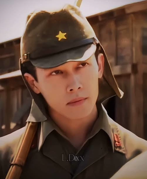 Mutsuhiro Watanabe thumbnail