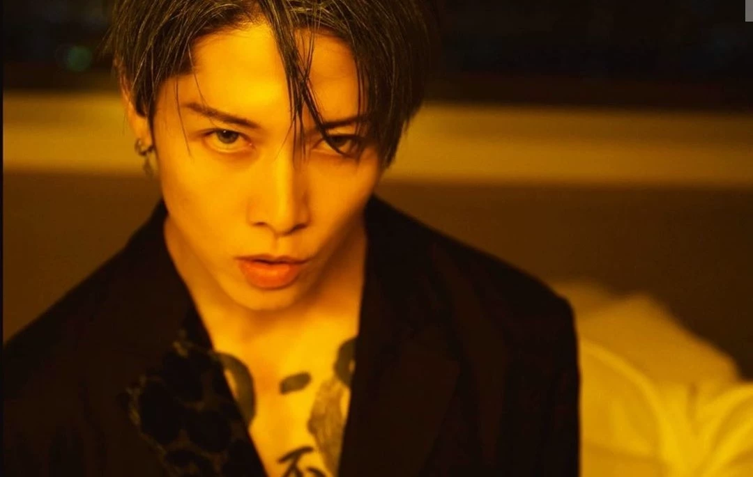 Miyavi thumbnail