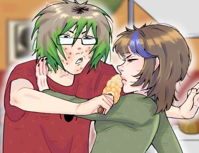 oswaldo thumbnail