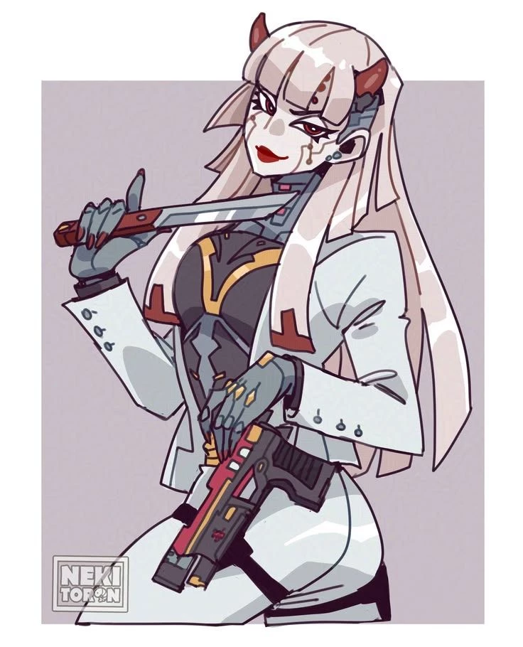shion thumbnail
