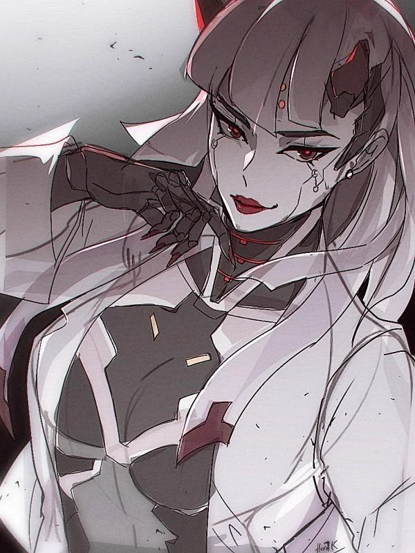 shion thumbnail