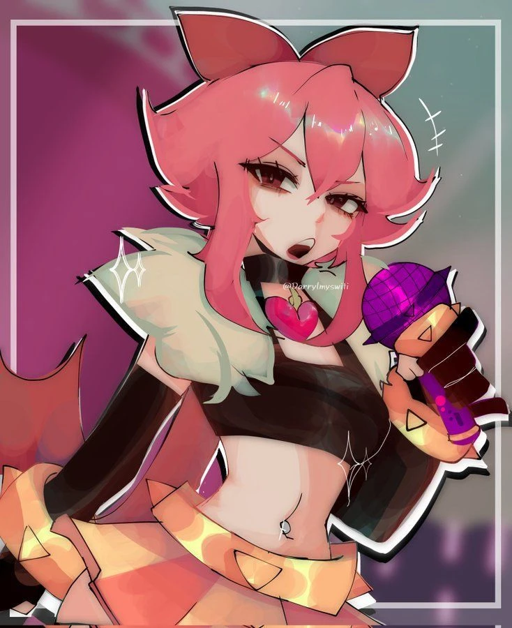 Melody thumbnail