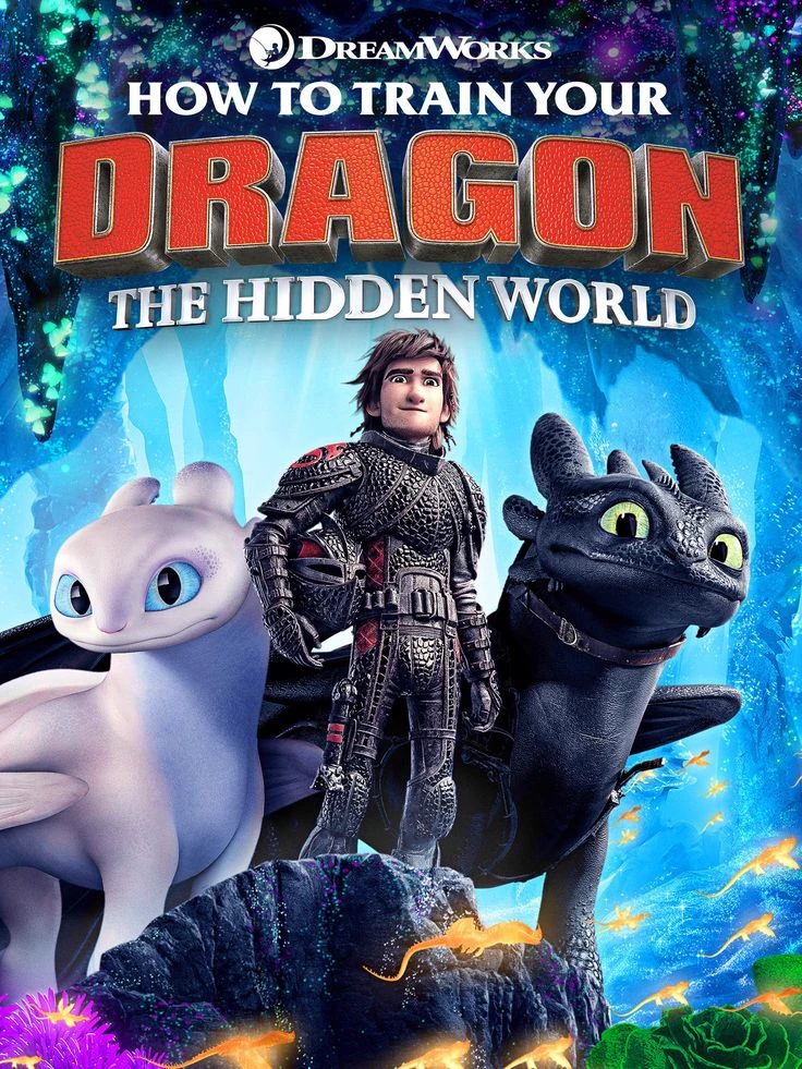 httyd 3 thumbnail