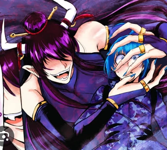 Delkira thumbnail