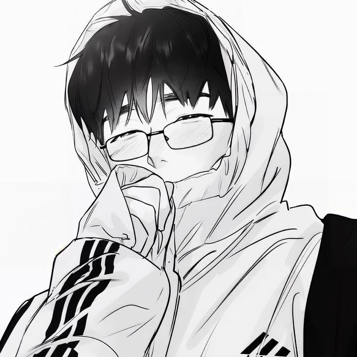 laurence