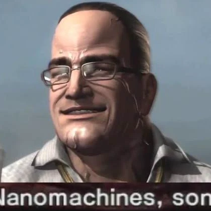 Armstrong