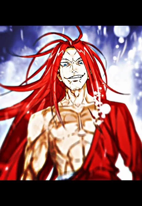 Reid van Astrea thumbnail