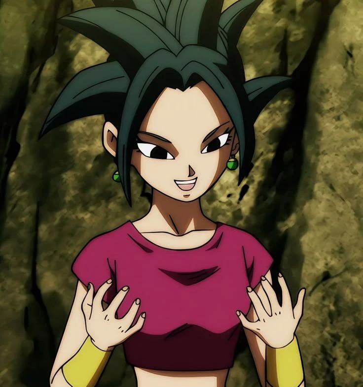 Kefla thumbnail