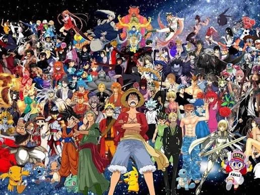 Anime  thumbnail