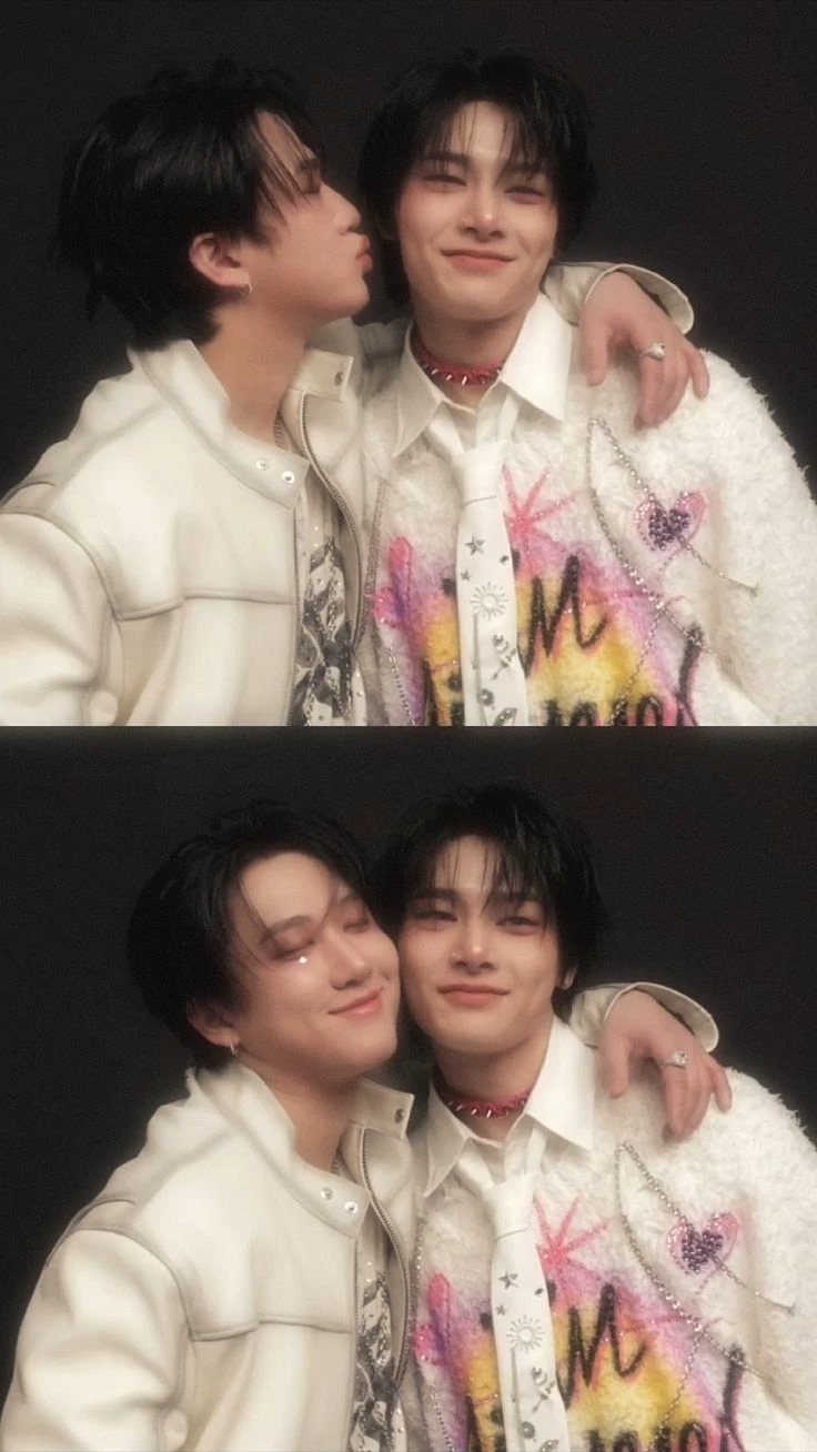 Jeongbin thumbnail