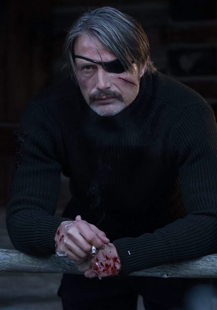Arthur  thumbnail