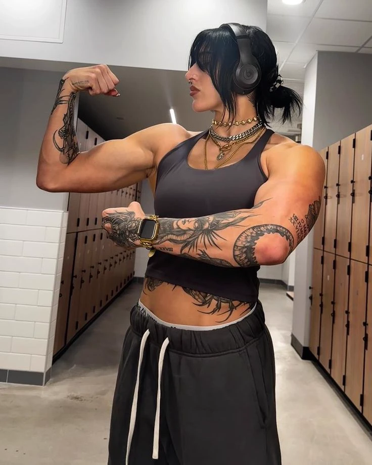 Elena Vance thumbnail