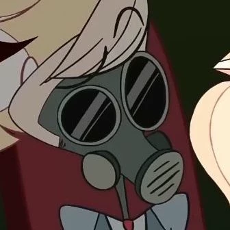 •°• Tom •°• HAZBIN HOTEL thumbnail