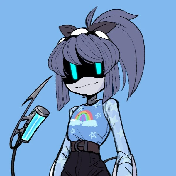 Y-T