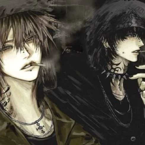 mello y teddy thumbnail