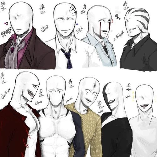 slenderbrother-pick me thumbnail