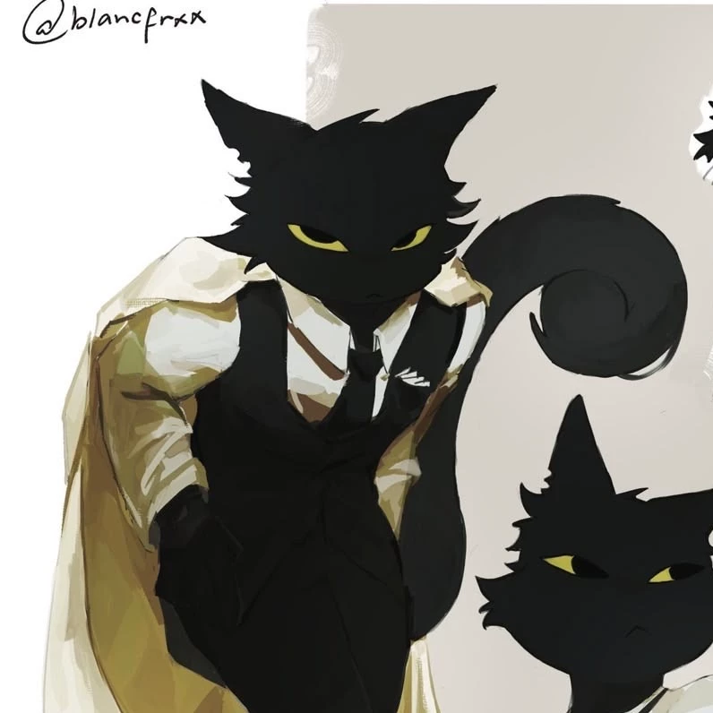 Secret Agent thumbnail