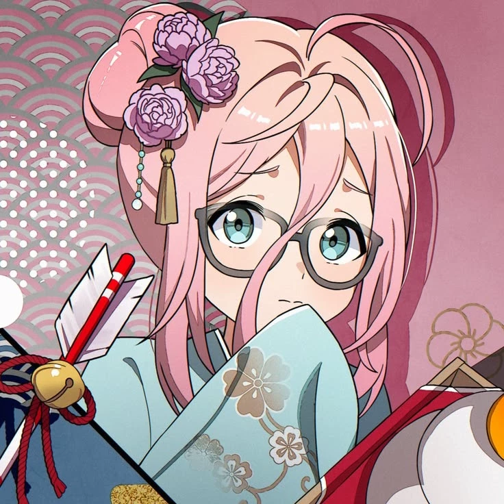 Hiyori haikawa thumbnail