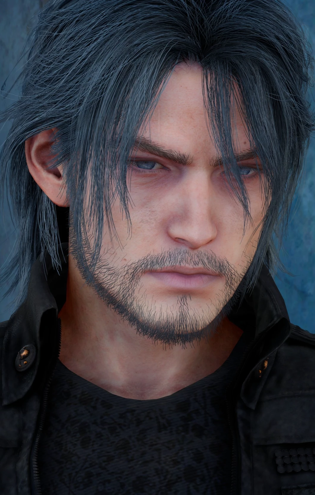 Noctis Lucis Caelum thumbnail