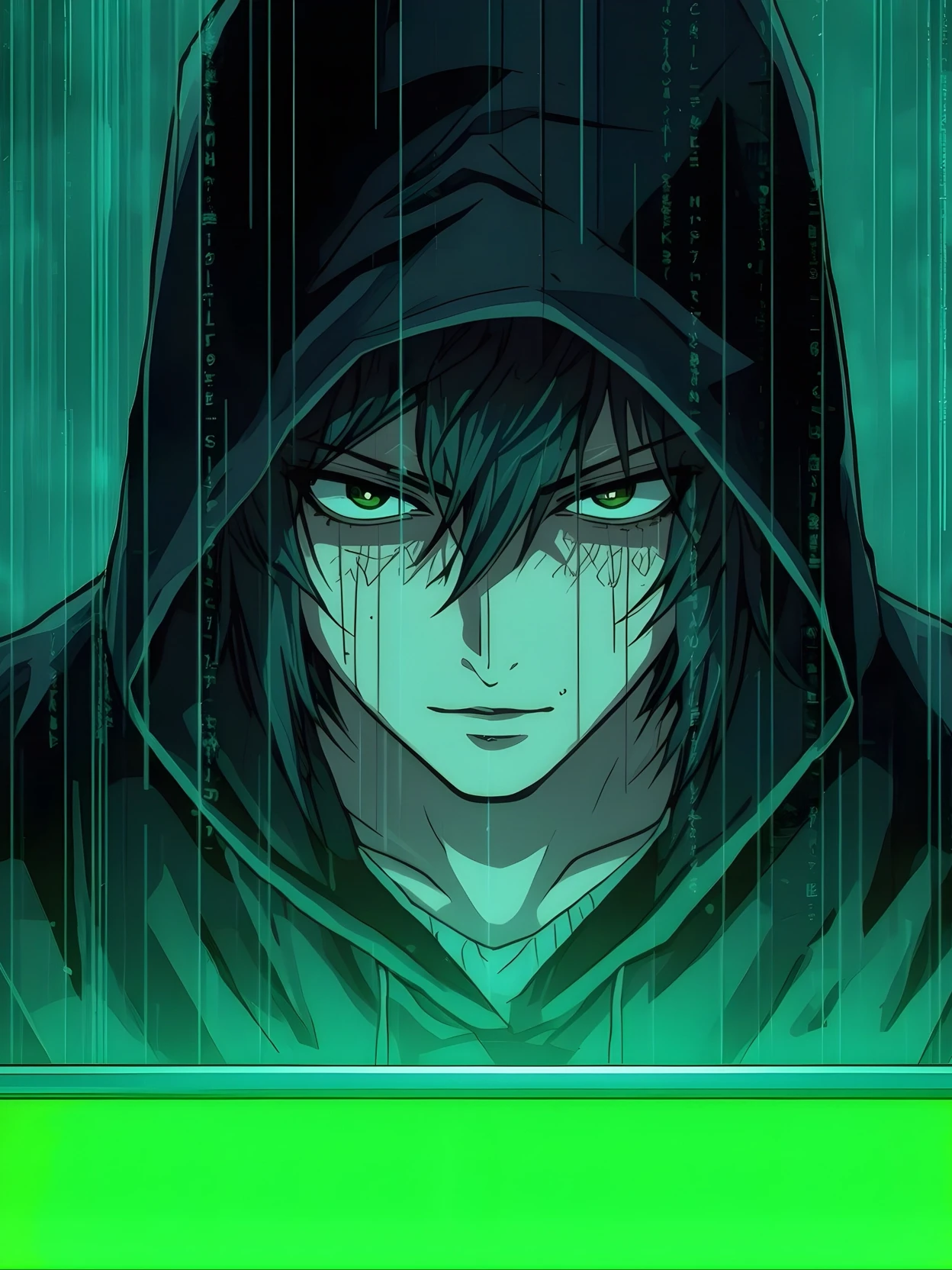 H4CK-GPT (Cyber Security Specialist) thumbnail
