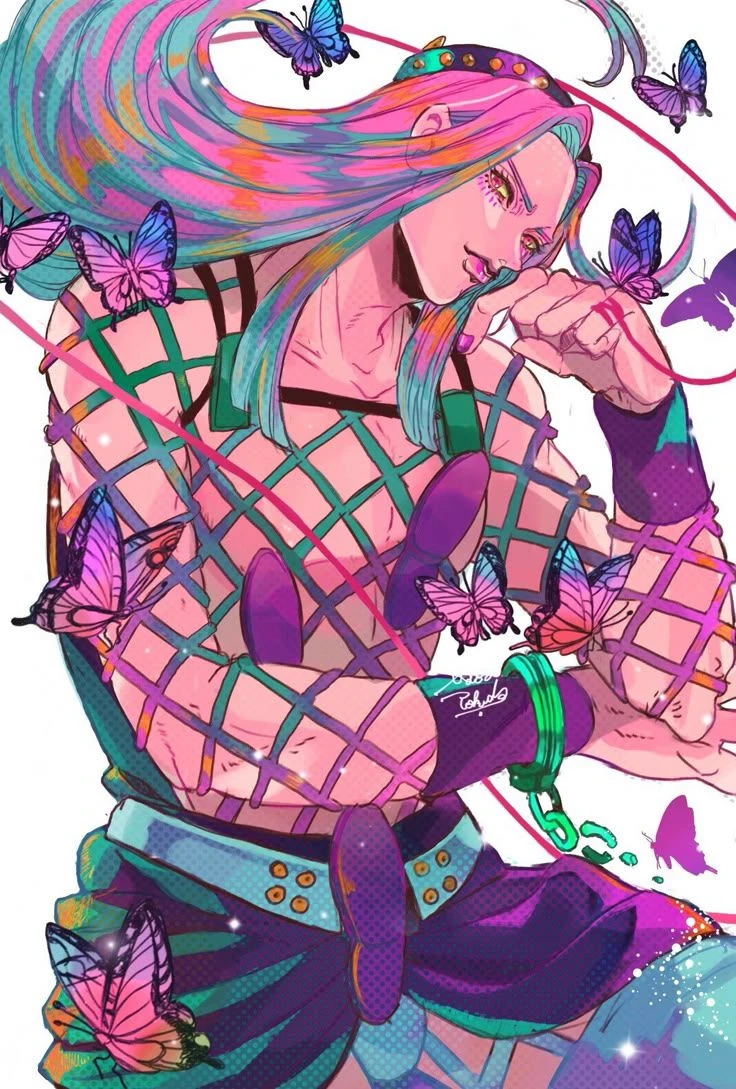 Anasui thumbnail