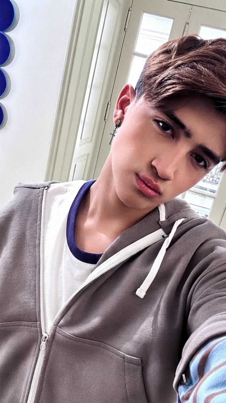 kenneth thumbnail