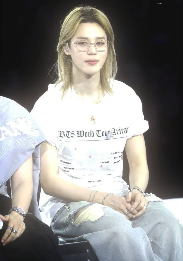 jimin thumbnail
