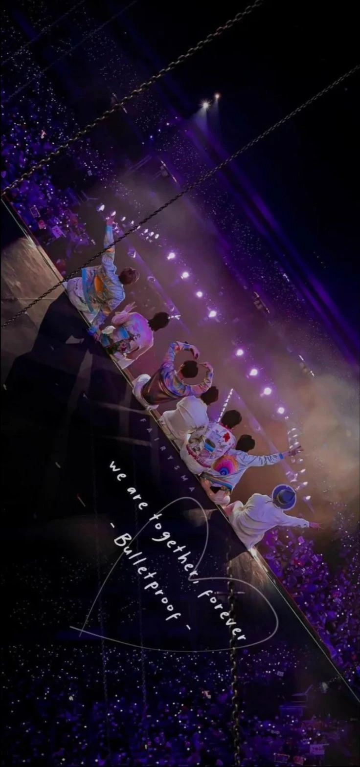 ♡⁠BTS♡⁠ thumbnail