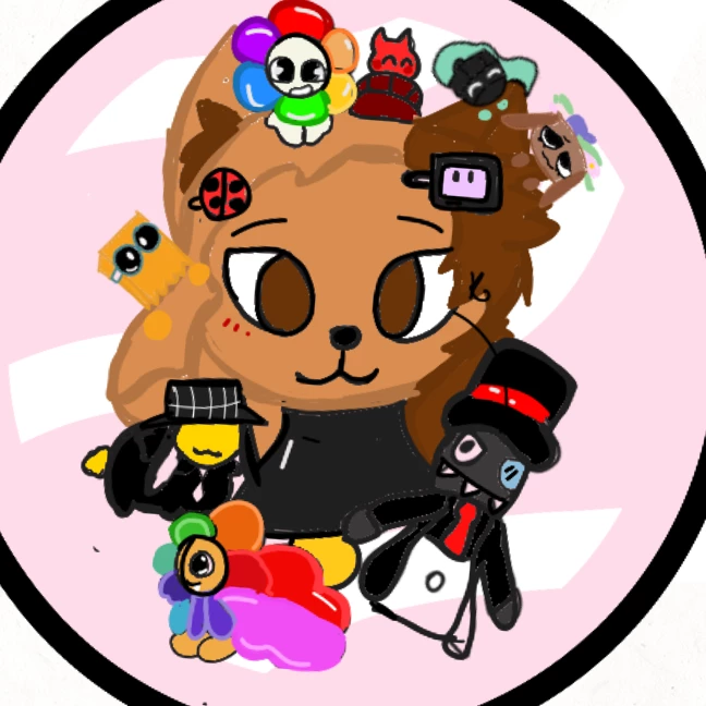 kerly 