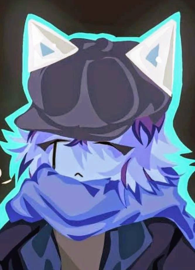 Friend thumbnail