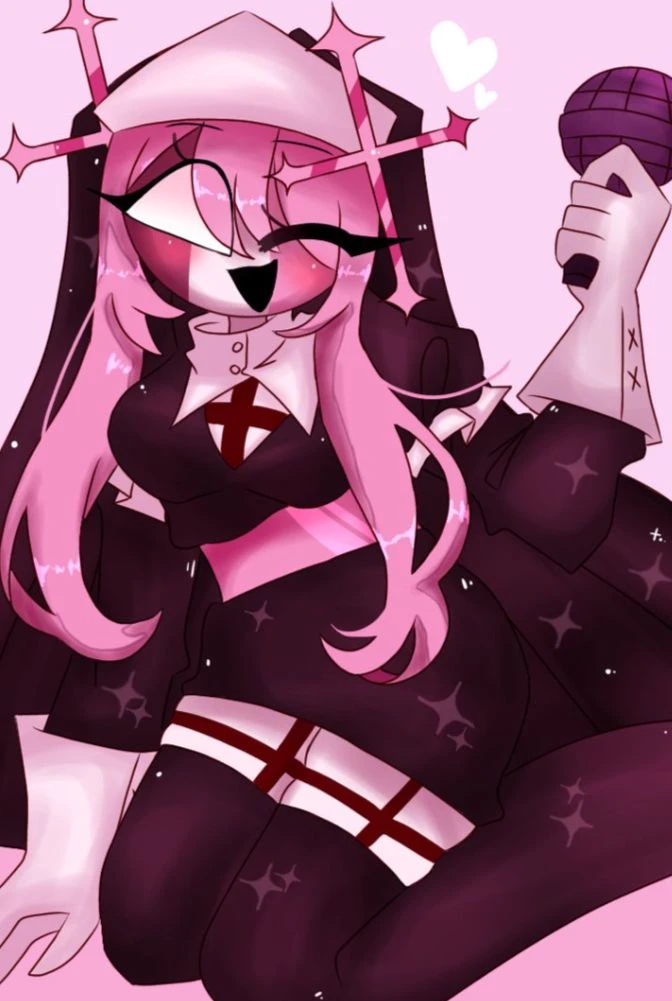 Horns thumbnail