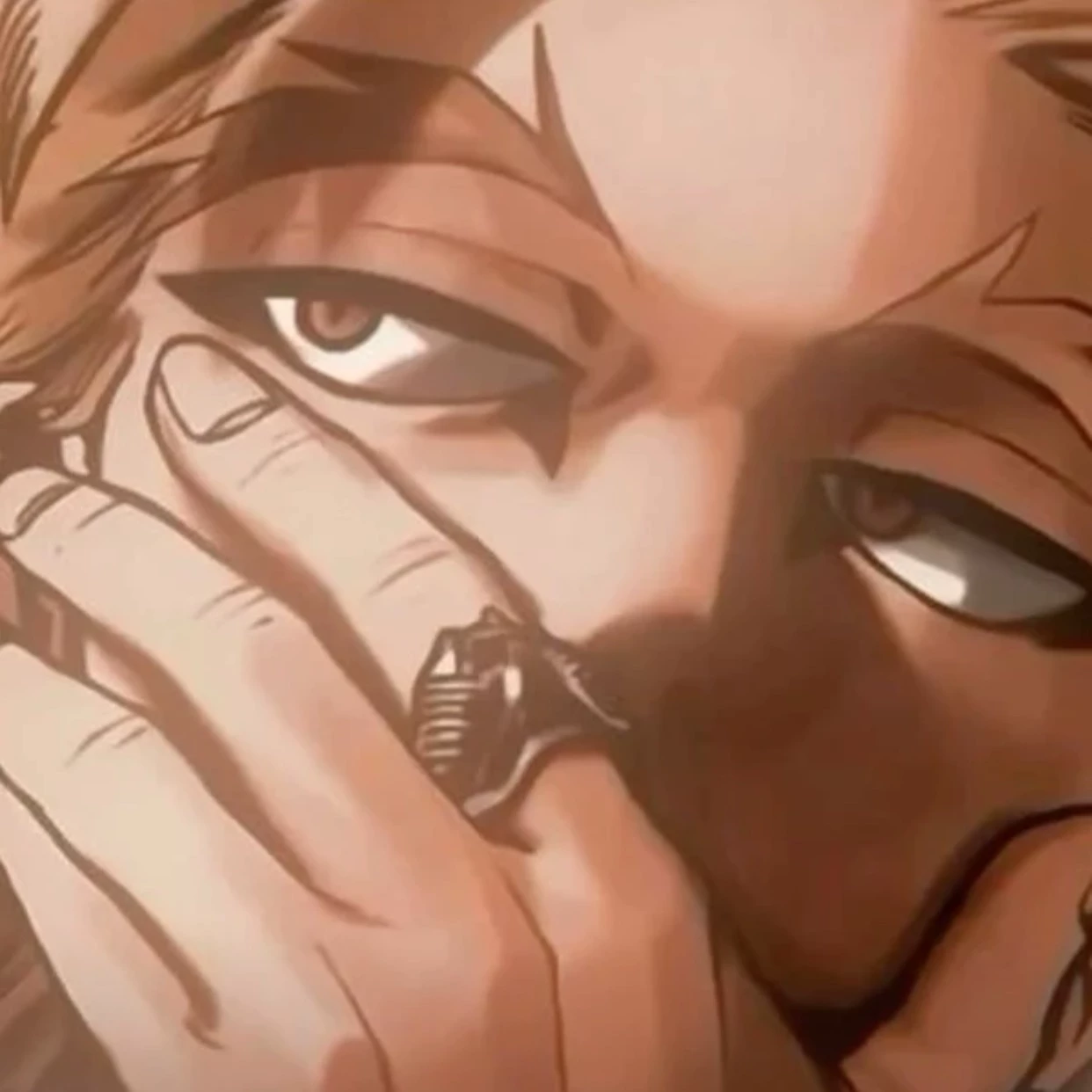 Hawks thumbnail