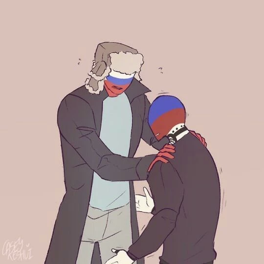 Russia thumbnail