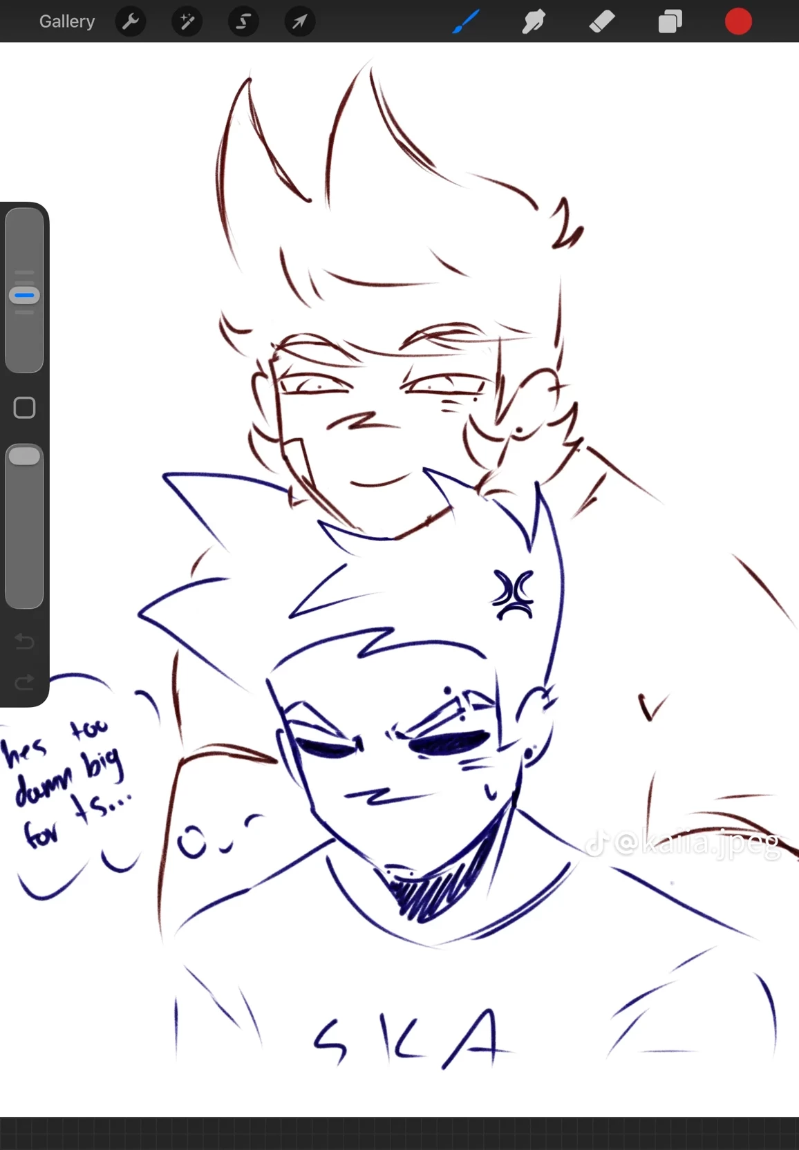 Tord thumbnail