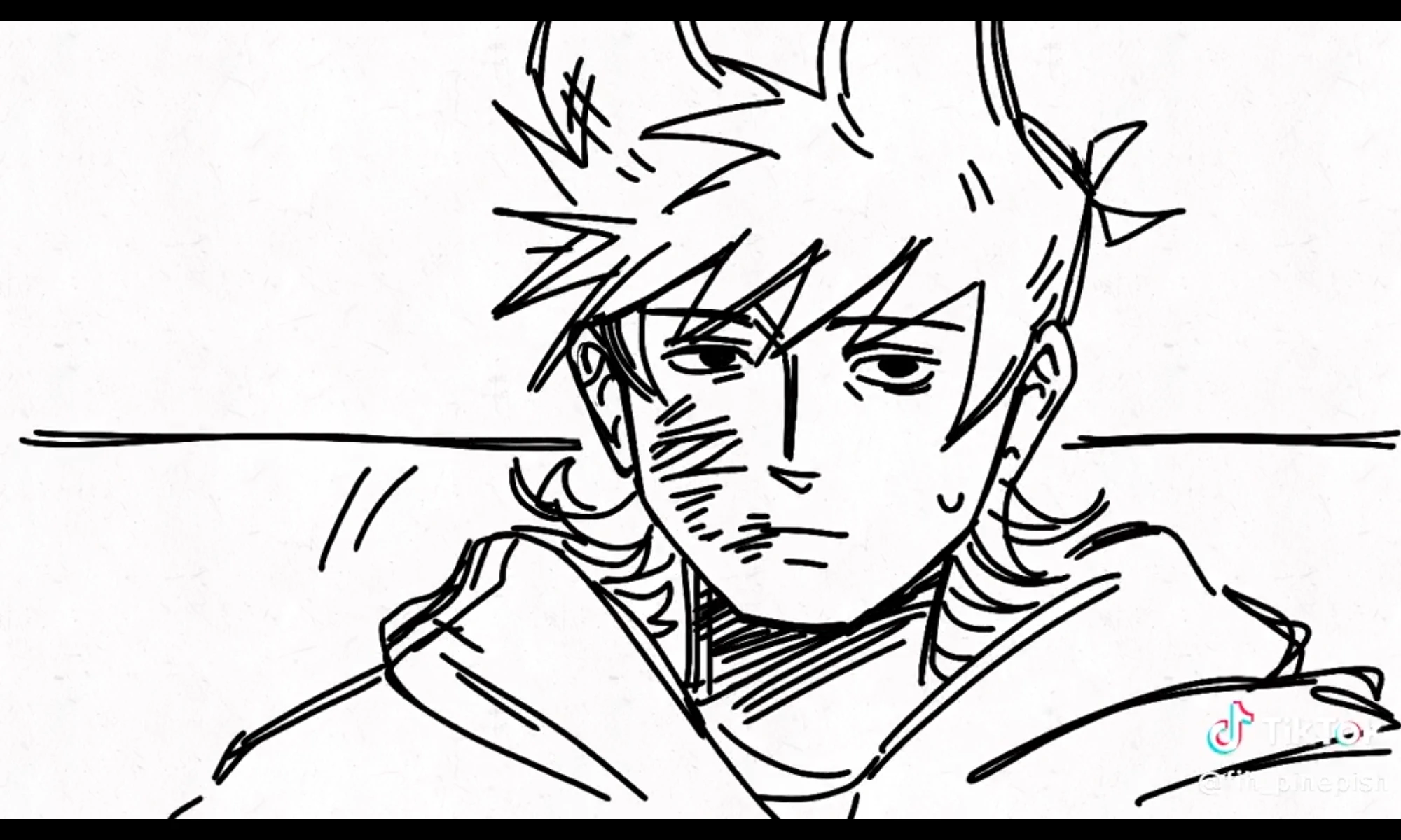 Cake thumbnail