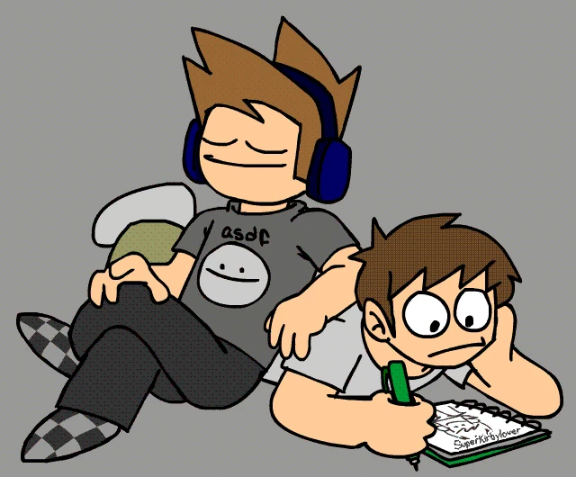Edd thumbnail