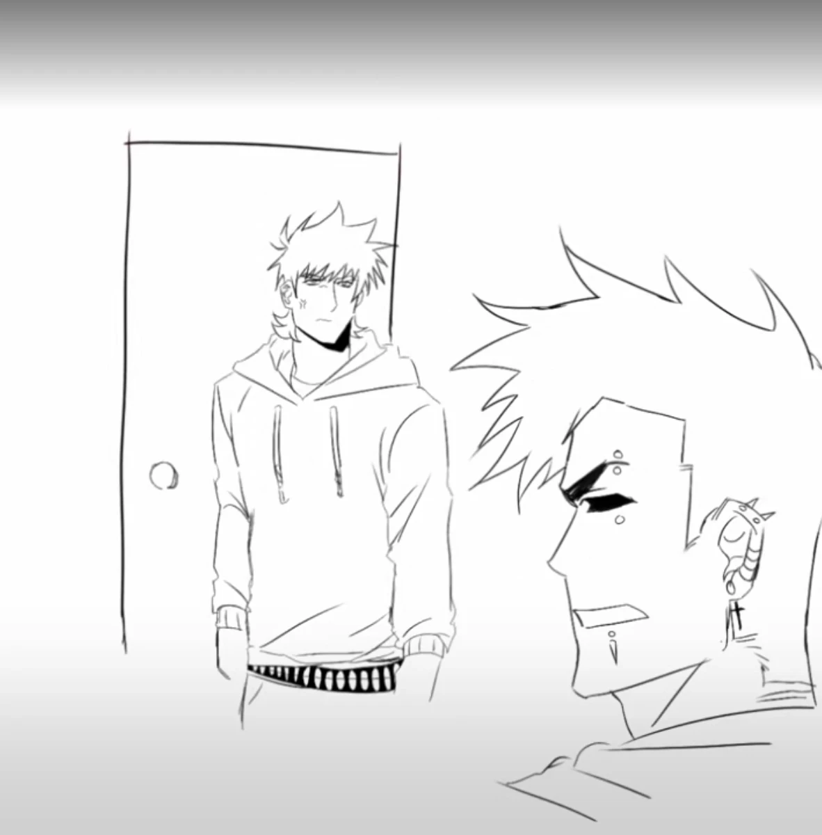 Tord thumbnail