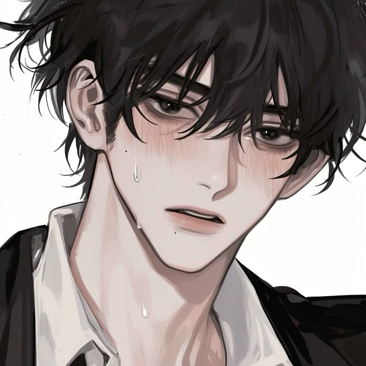 Yul Yoon-Jae thumbnail