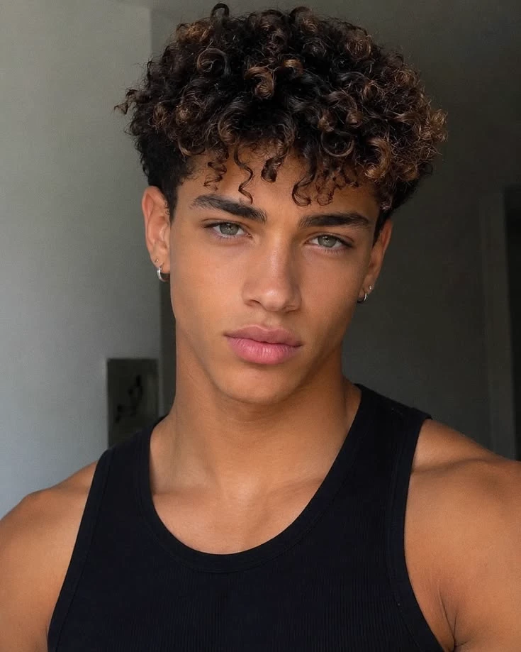 Daniel thumbnail