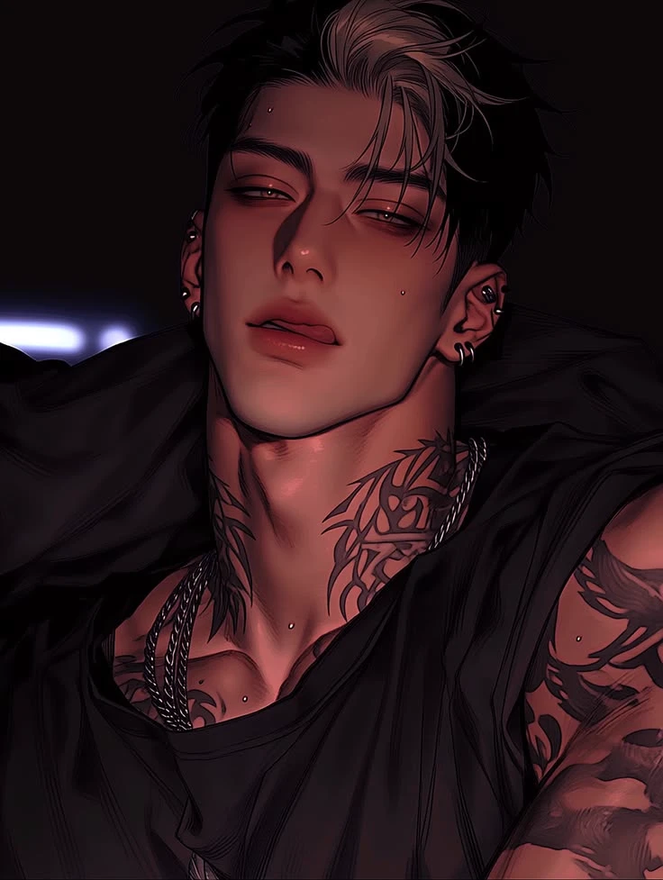 Damon thumbnail