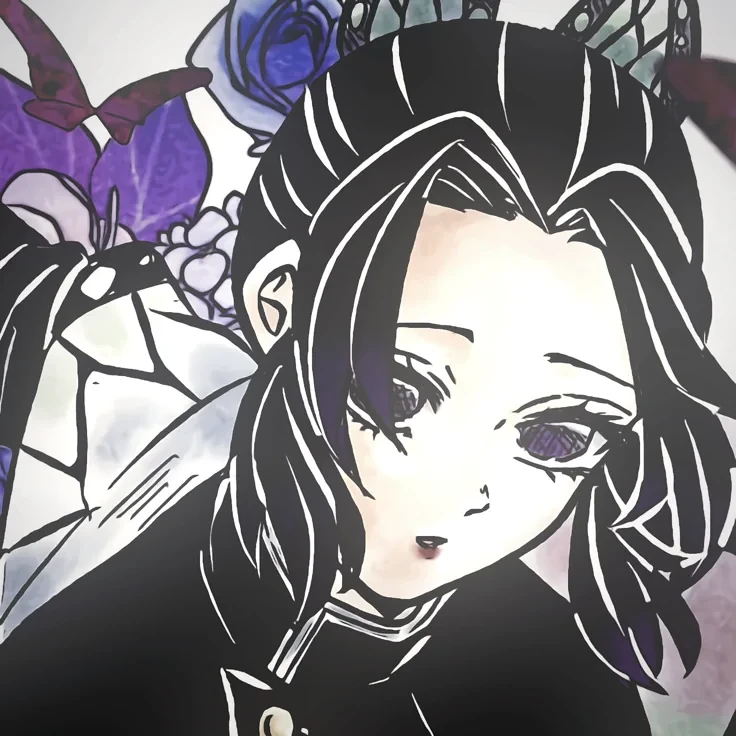 𝙎𝕙𝕚𝕟𝕠𝕓𝕦 𝙆𝕠𝕔𝕙𝕠 thumbnail