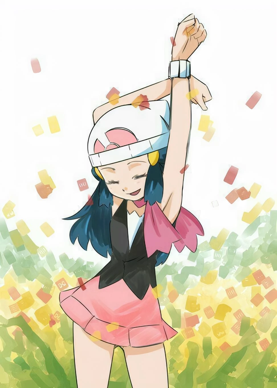 Dawn thumbnail