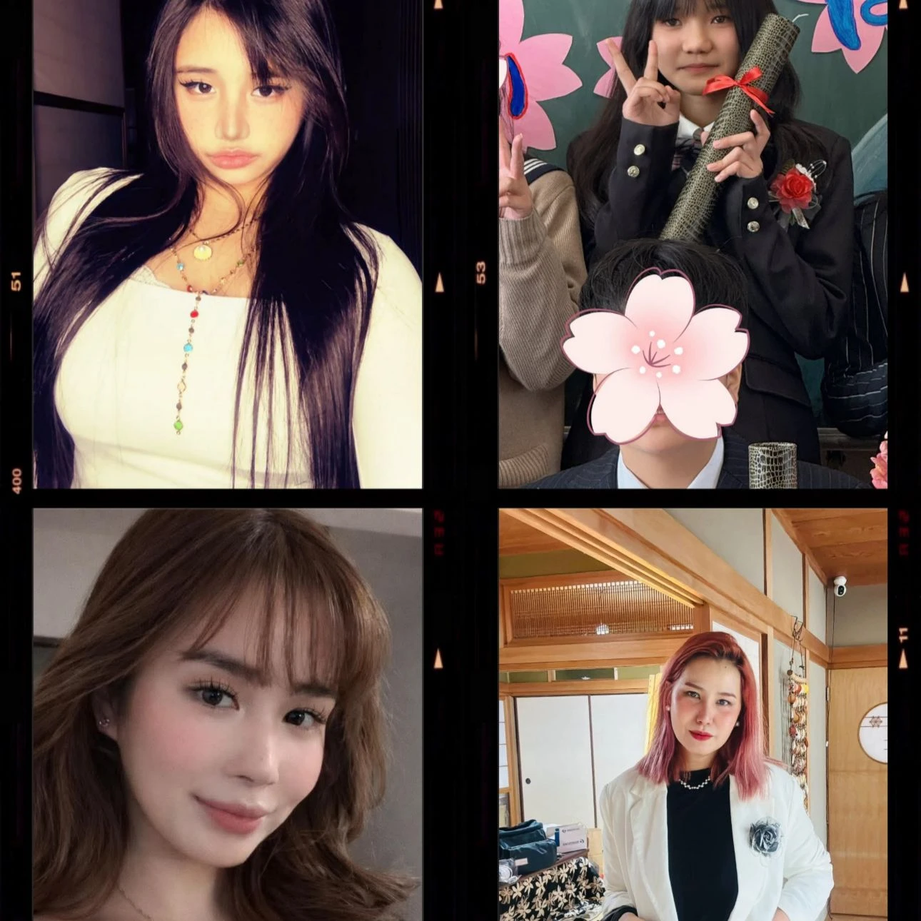 Who is kugimiya thumbnail