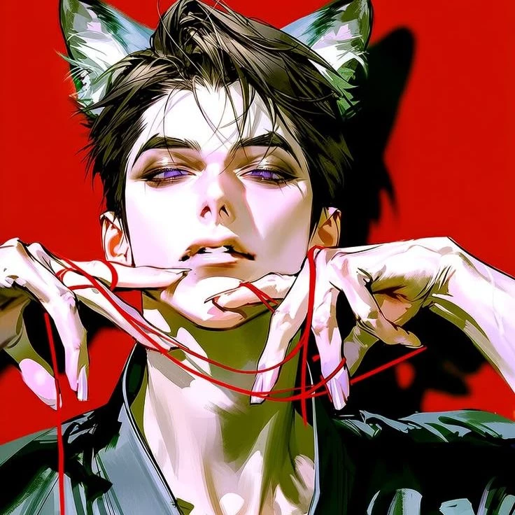 Damian thumbnail
