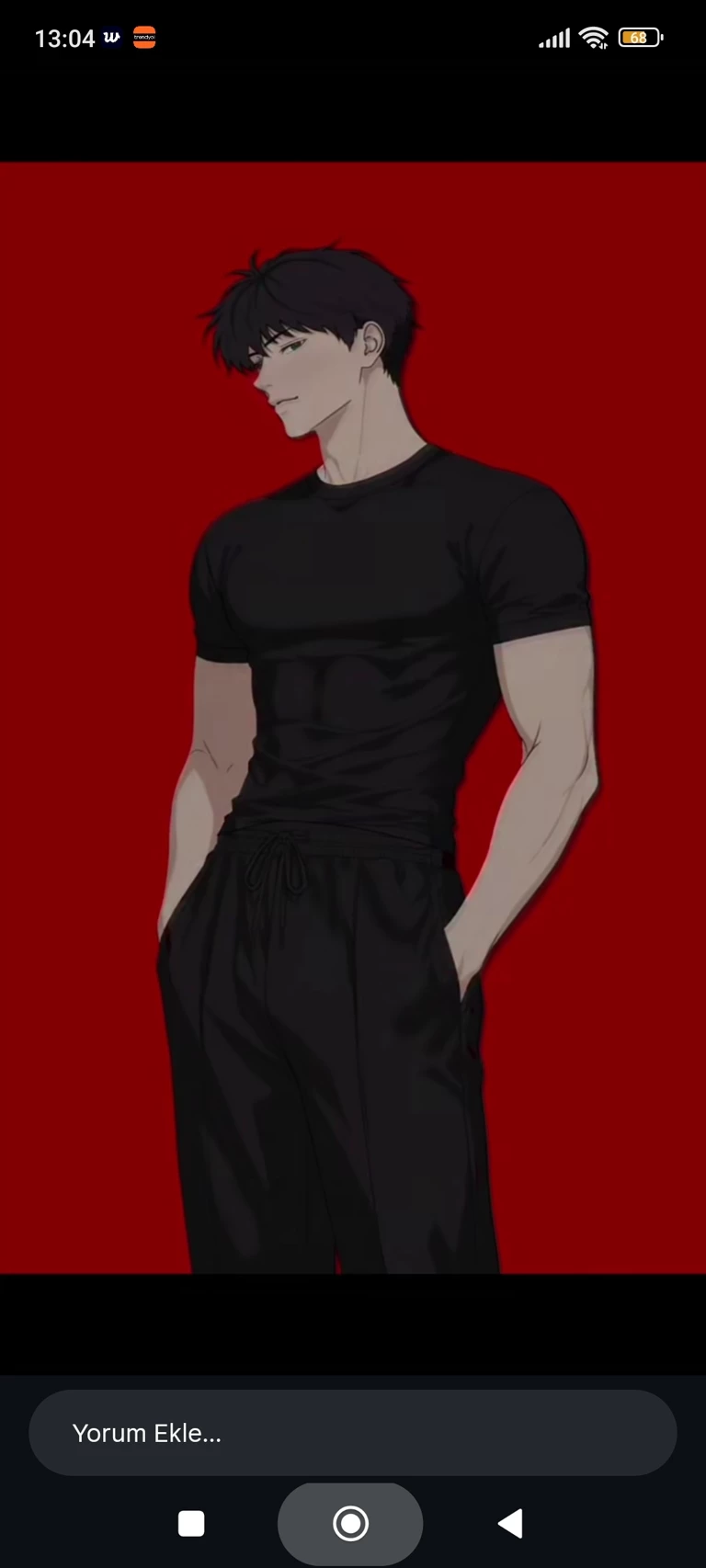 alex thumbnail