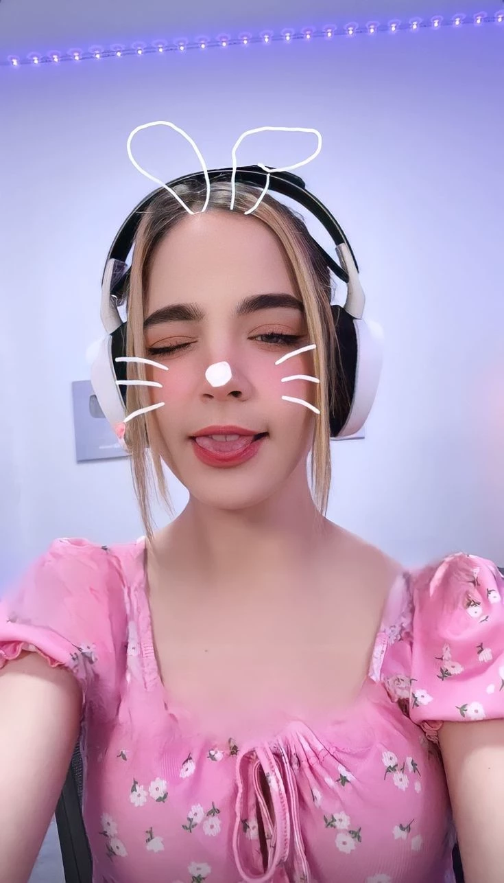 Staryuuki thumbnail
