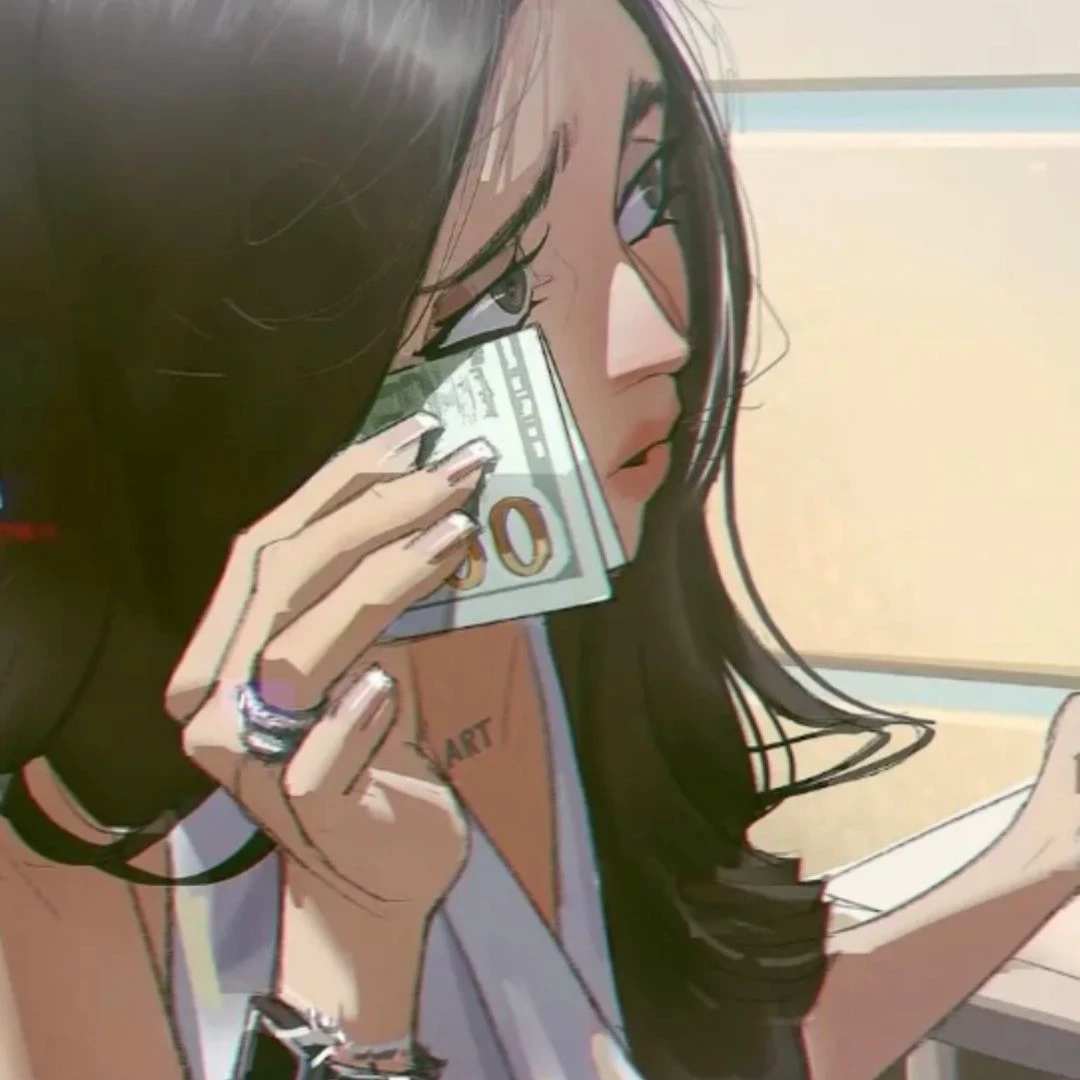 Valeria thumbnail