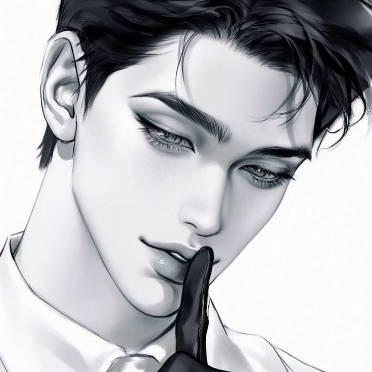 Shin Takashi thumbnail